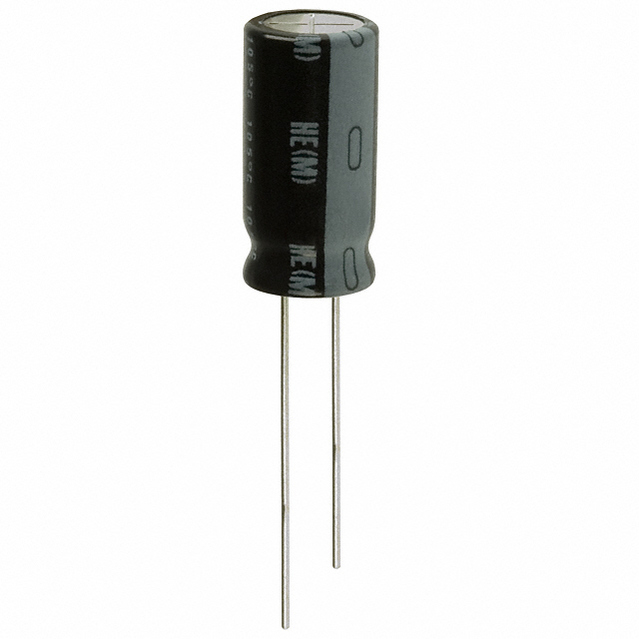 UHE1E681MPD图片8