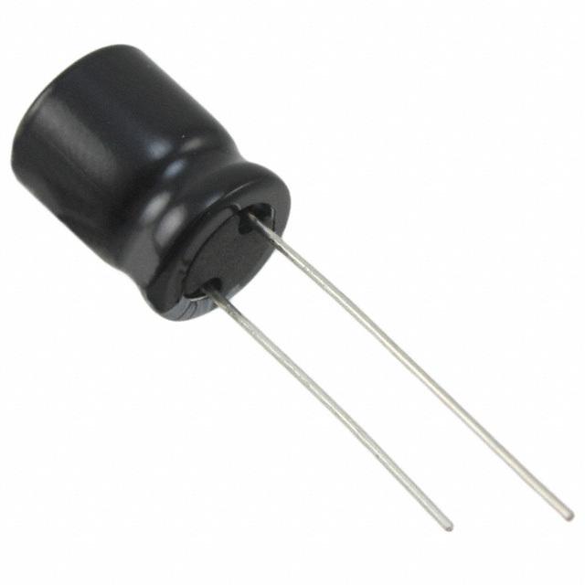 UHE1J221MPD图片6