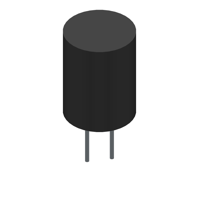 UHE2A470MPD图片10