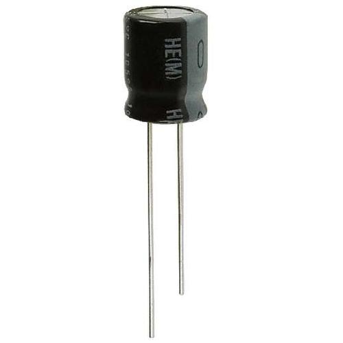 UHE2A470MPD图片5