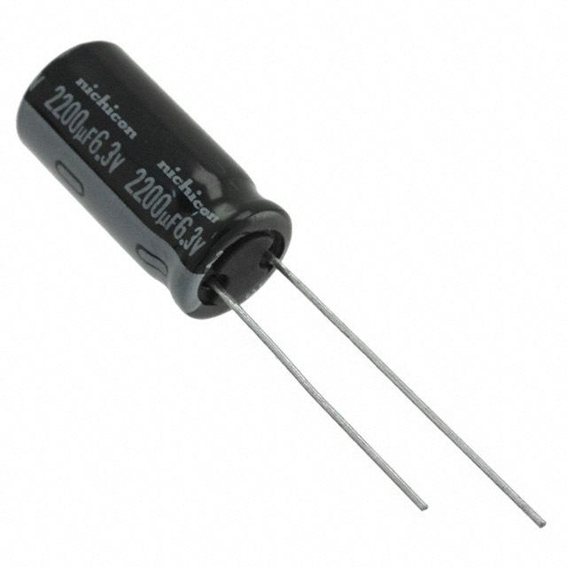 P4CE10F17C6N中文资料