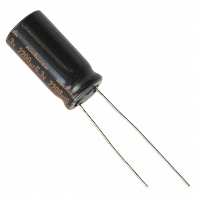 UHN0J222MPD图片3