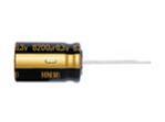 UHN0J821MPD图片4