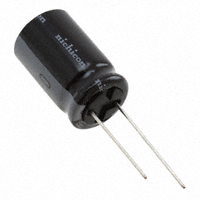UHW1V182MHD6图片2