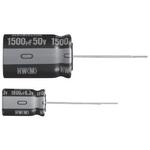 UHW1V561MPD图片2