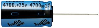 UKA1A470MDD1TD图片4