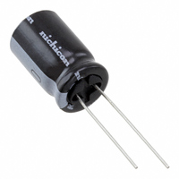 UKL1A102MHD1TO图片2