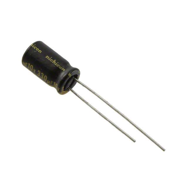 UKW1A221MED1TD图片2
