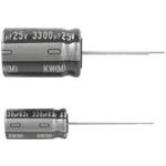 UKW1H010MDD图片4