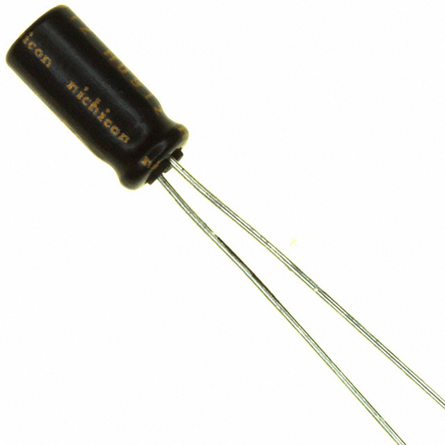 UKW1H010MDD图片5