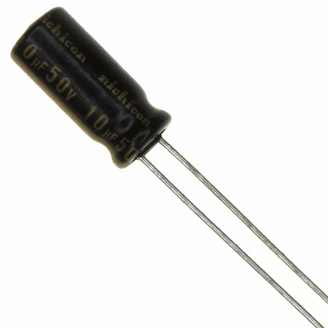 UKW1H100MDD图片5