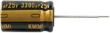UKW1J100MDD1TD图片3