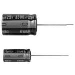UKW1J100MDD1TD图片5