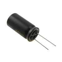 UKW1J222MHD图片3