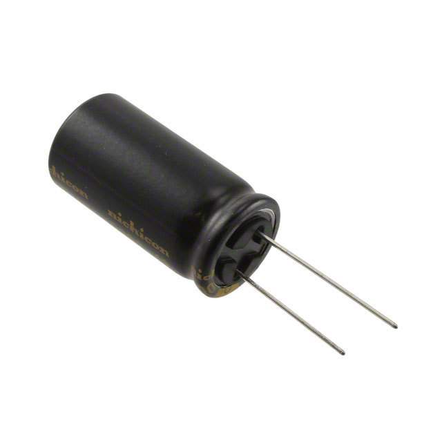 UKW1J222MHD图片1