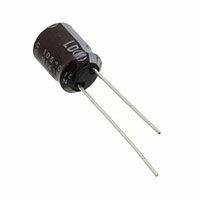 ULD2C100MPD1TD图片3
