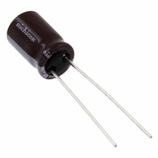 ULD2E100MPD1TD