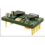 ULS-12/5-D48N-C图片5