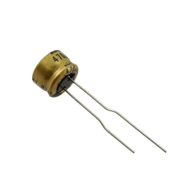 UMW0J331MDD1TP图片3