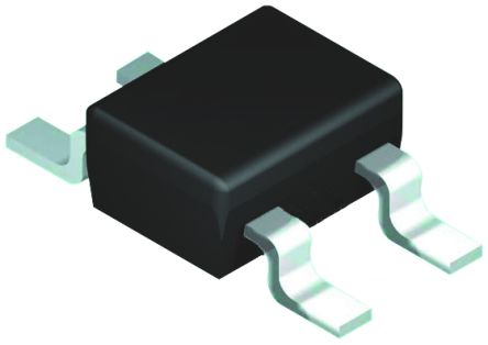 UMZ12KTL图片3