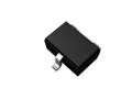 UMZ5.1NT106图片4