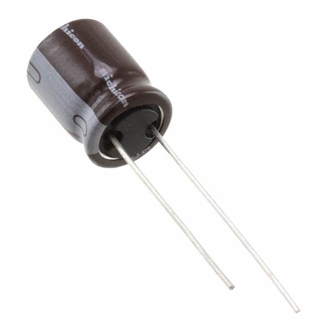 P4CE10F17C6N中文资料