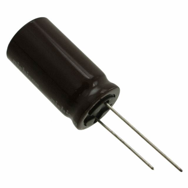 UPA1C562MHD图片2