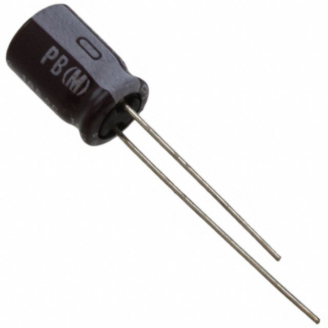 UPB1A471MPD1TD图片2