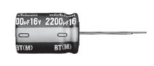 UPB1H100MDD图片5