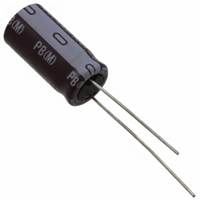 P4CE10F17C6N中文资料
