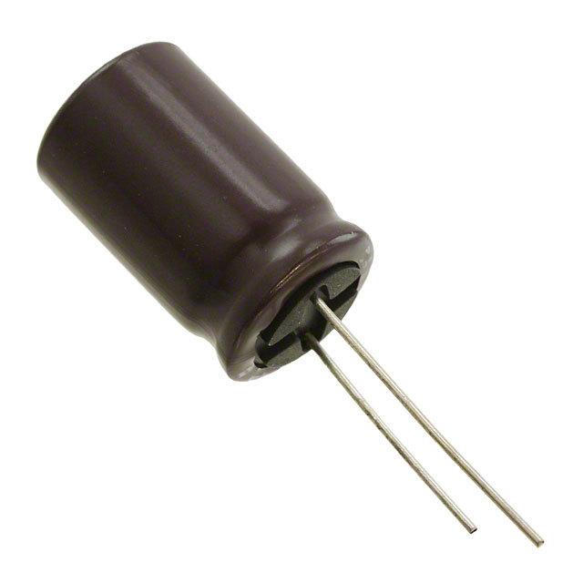 P4CE10F17C6N中文资料