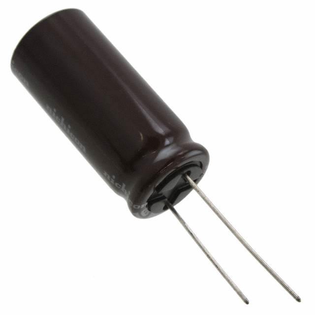 P4CE10F17C6N中文资料