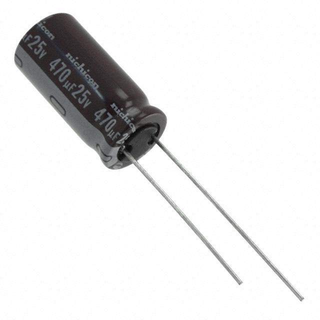 UPJ1E471MPD图片4
