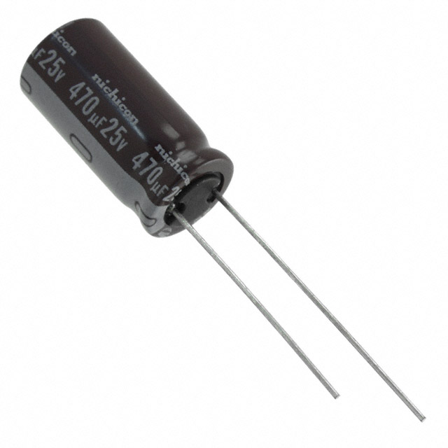 UPJ1E471MPD图片7