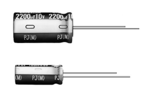 P4CE10F17C6N中文资料