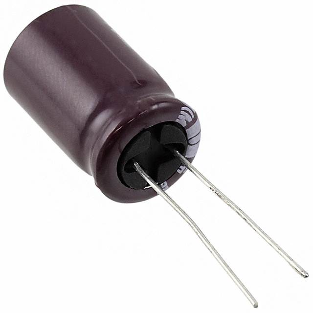 UPJ1J221MHD1TO图片2