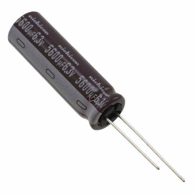 UPM0J562MHD图片2