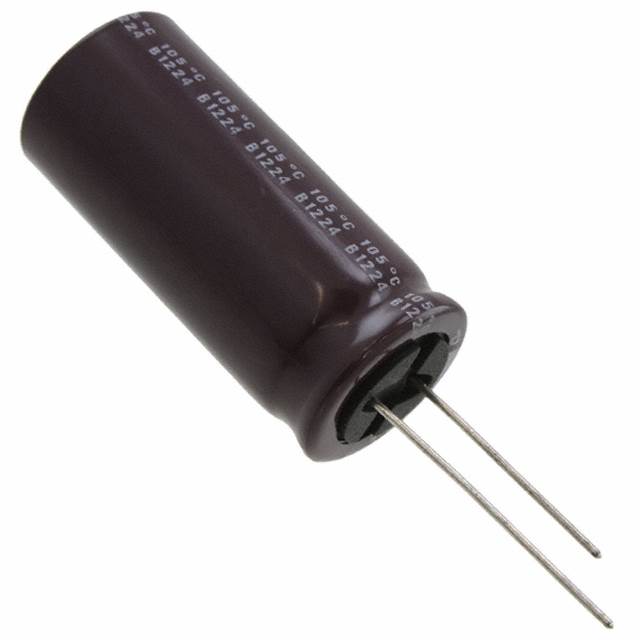 UPM1A103MHD图片2