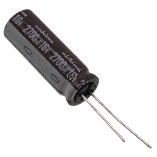 UPM1C272MHD图片1