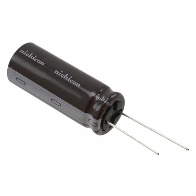 UPM1J102MHD图片6