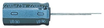 UPM1J330MED图片3
