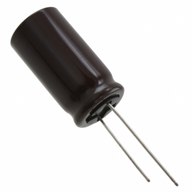 UPM1J681MHD图片4