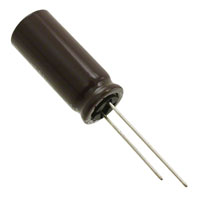 UPM1V102MHD图片9