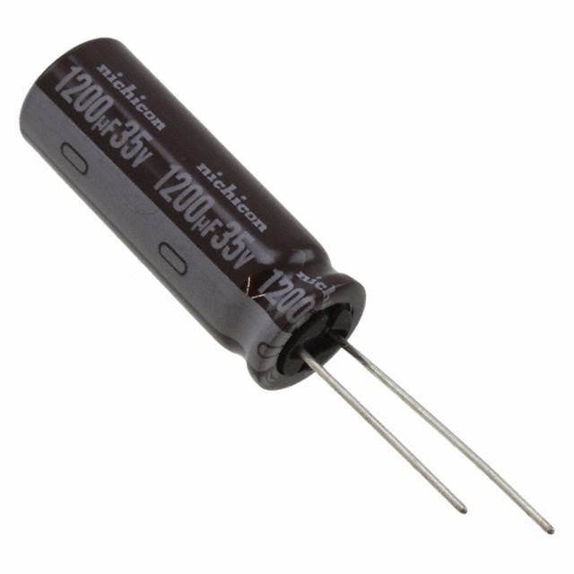 UPM1V122MHD图片2
