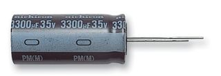 UPM1V151MPD6TD图片9