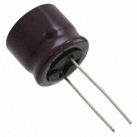 UPM2A151MHD6TN图片2