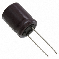 UPM2A181MHD6TN图片2
