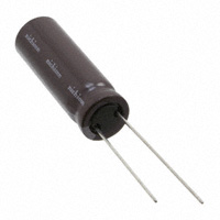 UPT2D680MPD图片4