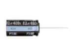 UPT2D680MPD图片3