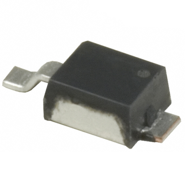 UPTB24E3/TR13图片2